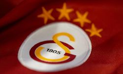 Galatasaray, Eyüp Aydın'ın transferi için görüşmelere başlandığını duyurdu