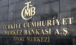 Gözler Merkez Bankasına çevrildi