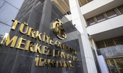 Merkez Bankası'da teknik değişikliğe gitti