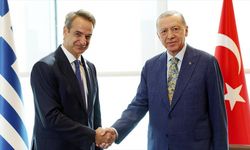 Yunanistan, Türkiye ile işbirliğini artırmak istiyor