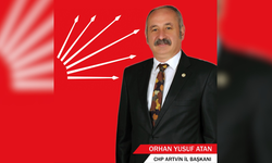 “Yolumuz Mustafa Kemal'in devrimci yoludur”