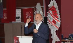 Kahramanmaraş Milletvekilinden Artvin halkına teşekkür