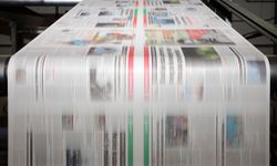 BİK’e yanıltıcı nüsha sunan gazete hakkında Danıştay’dan emsal karar
