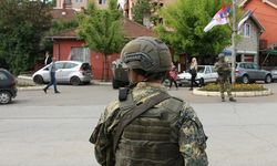 ABD, Sırbistan'ın Kosova sınırından askerlerini çekmeye başladığını bildirdi