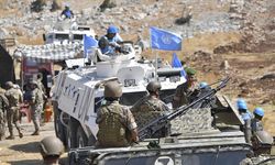 BM'den İsrail ve Lübnan'a itidal çağrısı