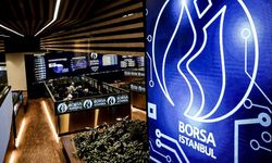 Borsada Son Durum