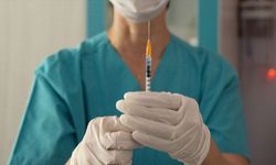 DSÖ'den ikinci sıtma aşısı önerisi