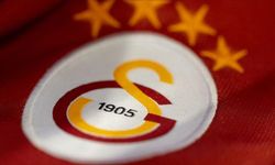 Galatasaray Kulübünün mali kongresi başladı