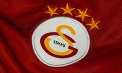 Galatasaray'da mali genel kurul yarın yapılacak