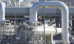 IEA, küresel gaz talep artışının yavaşlayacağını öngörüyor