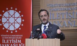 "Tehditlere boyun eğmeyeceğiz ve güvenliğimizden ödün vermeyeceğiz"