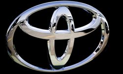 Toyota üretimini durdurdu!
