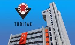 TÜBİTAK, 13 itfaiyeci-iş sağlığı ve güvenliği teknisyeni istihdam edecek