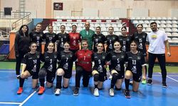 Yeşil Melekler Sezona Hazır