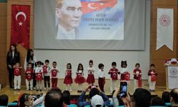 Artvin’de Cumhuriyet Coşkusu Devam Ediyor