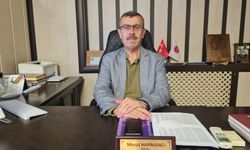 ‘Hafız Ol Hafız Kal’ yarışması düzenlenecek