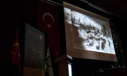 Osmanlı Tarihi Sempozyumu başladı