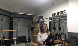 Pilatesin Saymakla Bitmeyen Faydaları 