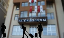 Sosyal belediyeciliğin göçlere etkisi var