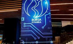 Borsa İstanbul maksimum emir değeri sınırlarını güncelleyeceğini duyurdu