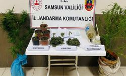 Ekim ayında aranan 612 kişi yakalandı