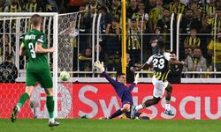 Fenerbahçe, Avrupa'da yarın Bulgaristan temsilcisi Ludogorets'e konuk olacak