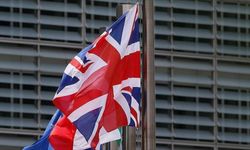 İngiltere, Türkiye ile yenilenecek serbest ticaret anlaşması için kamuoyu görüşü alacak