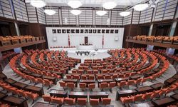 Meclis, Kağıtsız Parlamento Projesi ile tasarruf sağlayacak