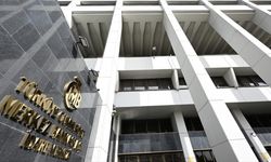 Merkez Bankasından finansal okuryazarlık ve ekonomi eğitimi hamlesi