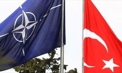 NATO İnovasyon Fonu yatırım faaliyetlerine başlıyor