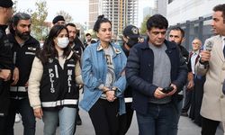 Polat soruşturmasında avukat Ahmet Gün'ün ifadesine ulaşıldı