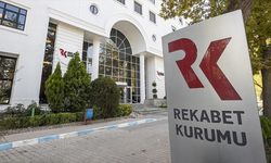 Rekabet Kurulu'ndan 9 kozmetik şirketine ceza