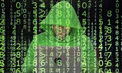 Siber saldırılar dijital dünyada en büyük 10 riskten 1'i oldu