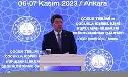 "Takdir Anayasa Mahkemesinin"