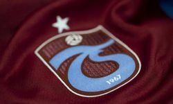 Trabzonspor amatör spor kulüplerine malzeme yardımını sürdürecek