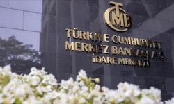 Türkiye Cumhuriyet Merkez Bankası "Yatırımcı Günleri" düzenleyecek