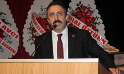 "O’nu anlamak Türkiye Cumhuriyeti'ni anlatmaktır"