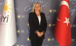 “Kadını yaşat ki devlet yaşasın”