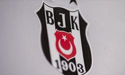 Beşiktaş'ta kritik gün!