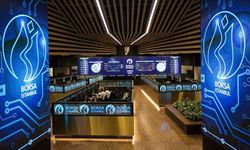 Borsa'da Yabancı Yatırımcı Beklentisi Güçlü