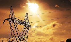 Elektrik Piyasası Dengeleme ve Uzlaştırma Yönetmeliğinde değişiklik yapıldı