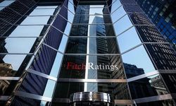 Fitch Ratings küresel ekonomide gelecek yıl yavaşlama bekliyor