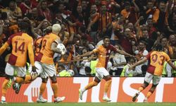 Galatasaray, "Devler Ligi"nde son 16 turu için sahaya çıkıyor