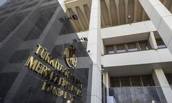 Merkez Bankası rezervleri rekor kırdı