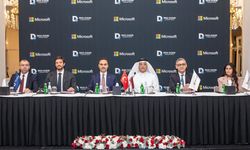 Türkiye ve Katar bulut teknolojilerine öncülük edecek