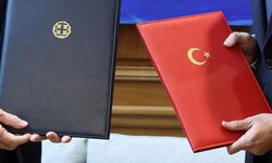 Türkiye ve Yunanistan arasındaki yatırımlarda yeni dönem