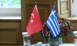 Türkiye ve Yunanistan, Yüksek Düzeyli İşbirliği Konseyi kapsamında bir dizi anlaşma imzaladı