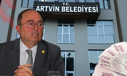 Belediyeye Aktarılan Gecekondu Fonu Nerede?