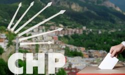 CHP Şavşat’ta Ön Seçime Gidiyor