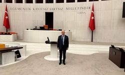 Kış Aylarında Yaşanan Mağduriyetler İçin Tedbir Talebi